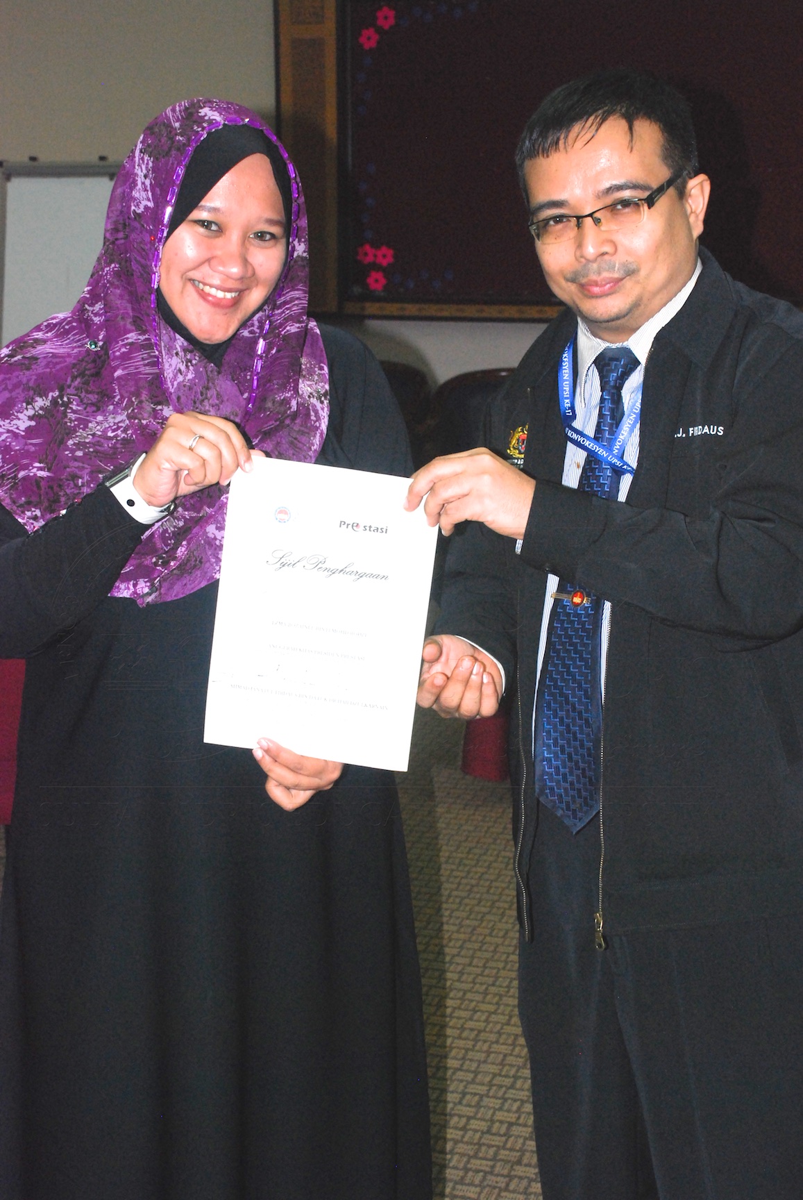 PRO15 135 PRESTASI DSC 0784